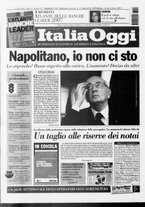 giornale/RAV0037039/2007/n. 237 del 6 ottobre